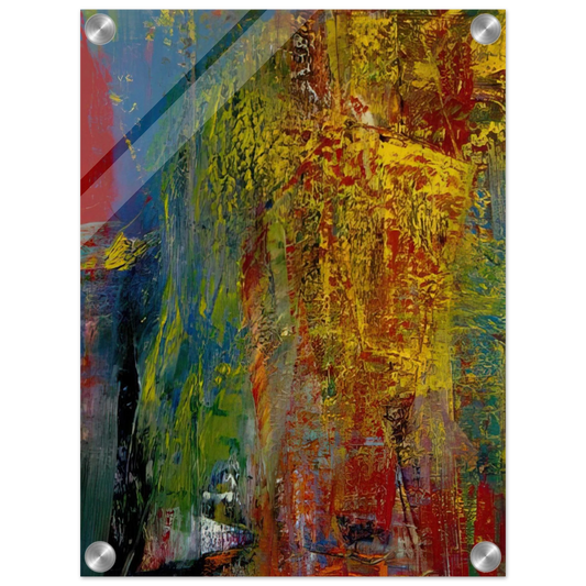 e7ed4188-1f23-49e8-a39e-1d148bf25884