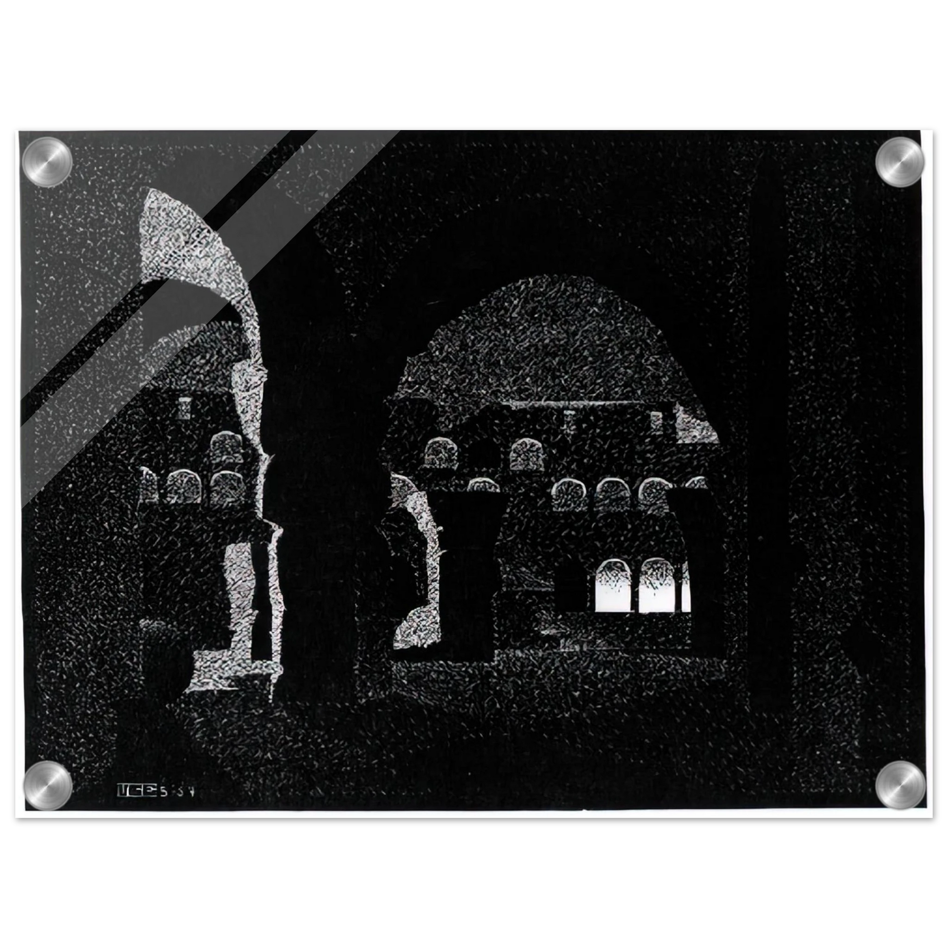 e7f36f0f-6e9d-4f38-8e8b-bdce08901801