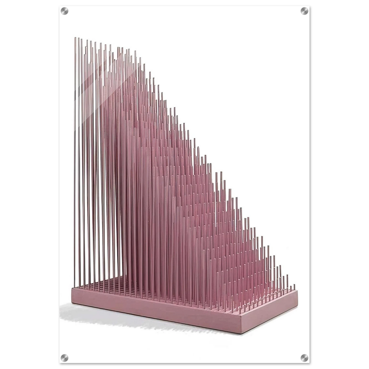 e7f6fa99-9b46-4b38-96b4-1122205348ff