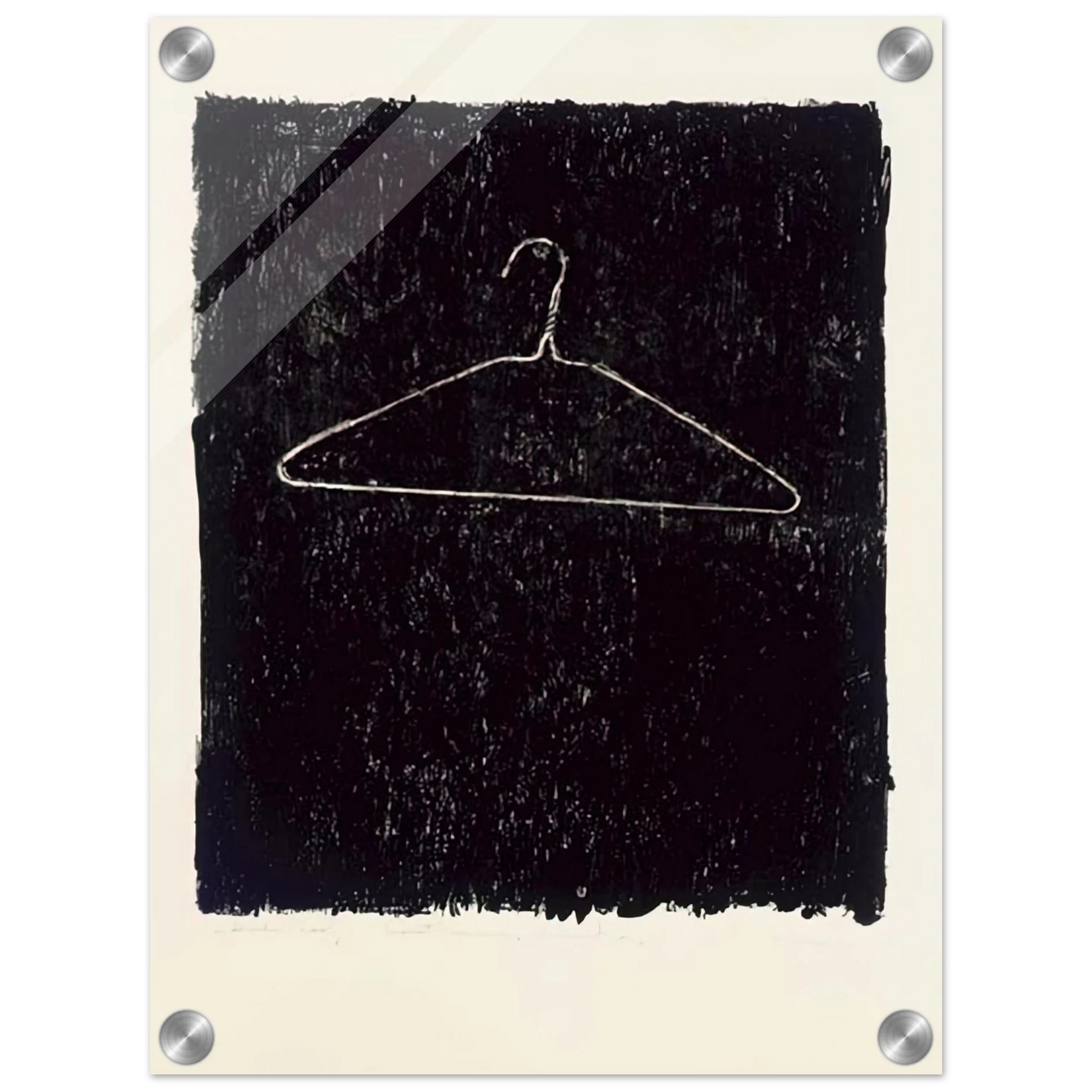 e7f71912-4f10-44f3-b51e-982df2b040f0