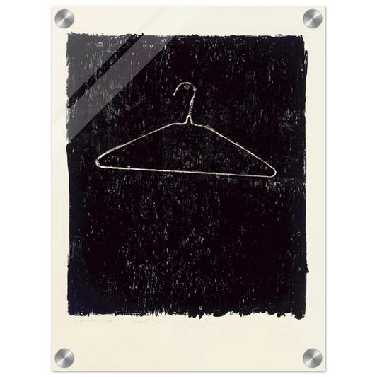 e7f71912-4f10-44f3-b51e-982df2b040f0