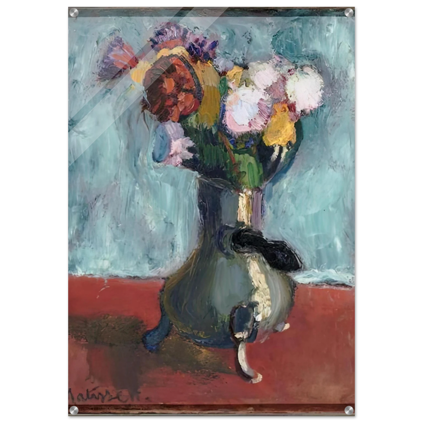 e7f76556-cfd6-45ae-ae95-1bc1334e317f