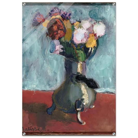 e7f76556-cfd6-45ae-ae95-1bc1334e317f