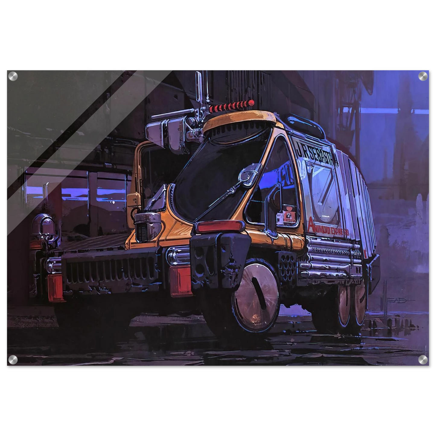 e804a3e9-dcc2-4511-8690-dc36f2dbd53f