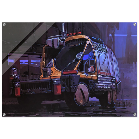 e804a3e9-dcc2-4511-8690-dc36f2dbd53f