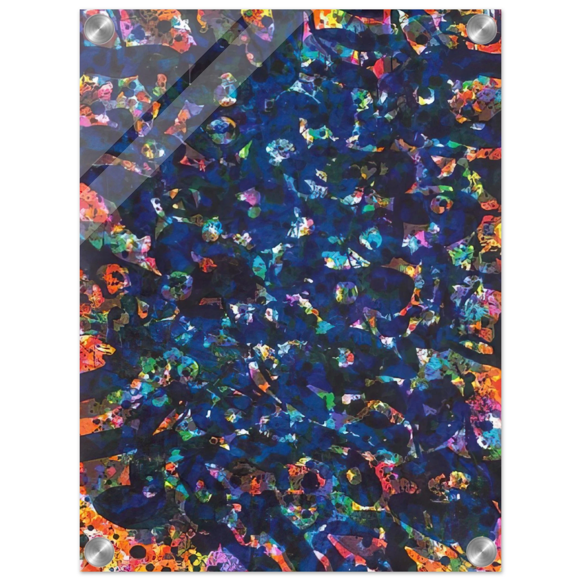 e80cc4da-9959-476d-abfd-d4eff10a1aac