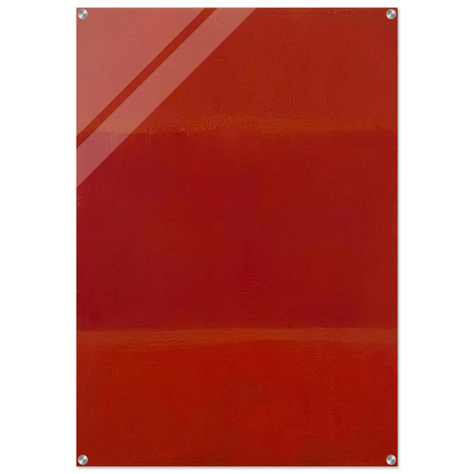 e810bce4-2121-420b-858b-1c1863ec0adb