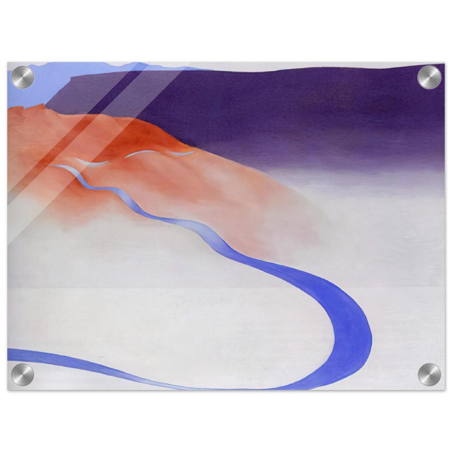 e81371d2-9fb0-4d17-a44c-94b8472dd342