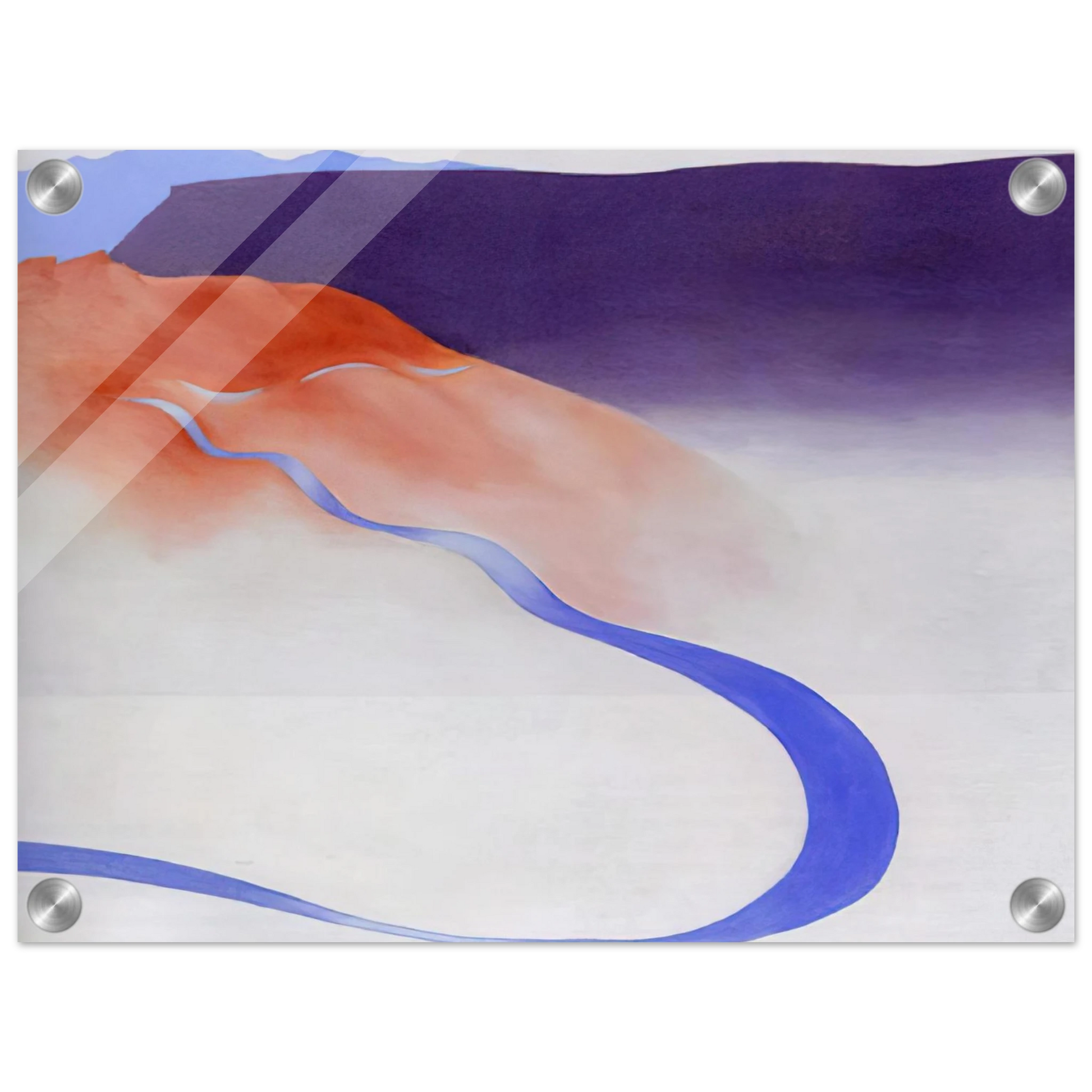 e81371d2-9fb0-4d17-a44c-94b8472dd342