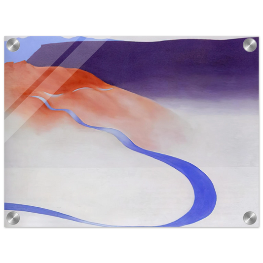 e81371d2-9fb0-4d17-a44c-94b8472dd342