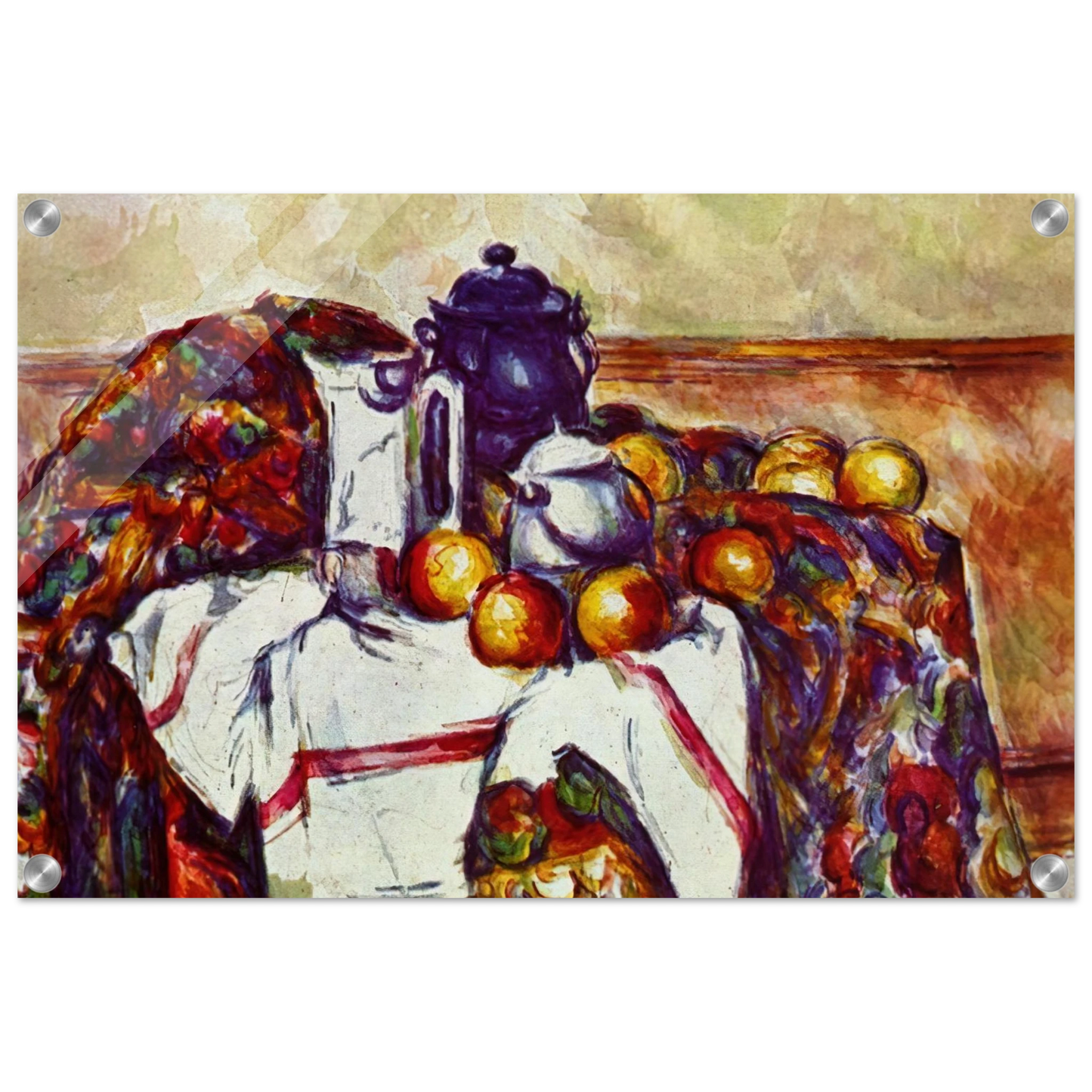 e815d352-8311-4f8b-b0f4-5128cafe9224