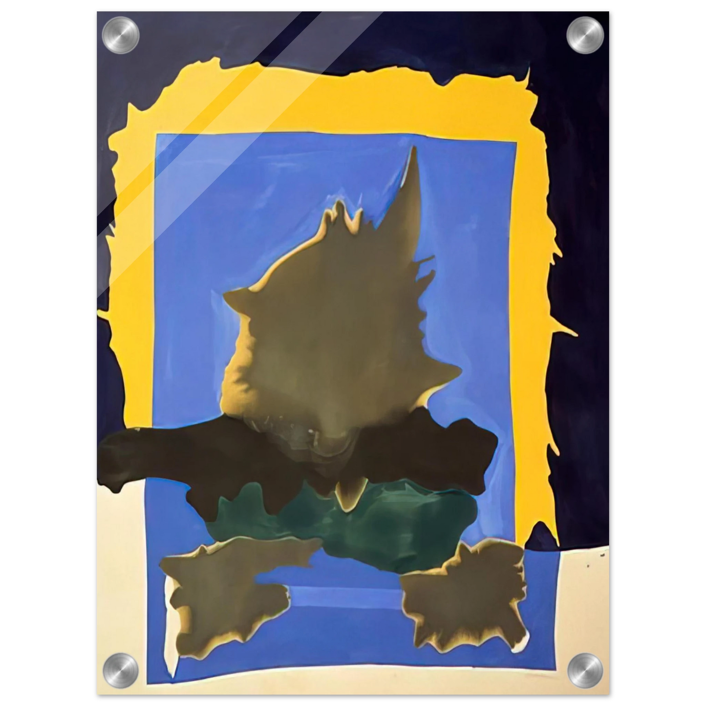 e81611d0-d784-43cc-a2e7-c2f29558a107