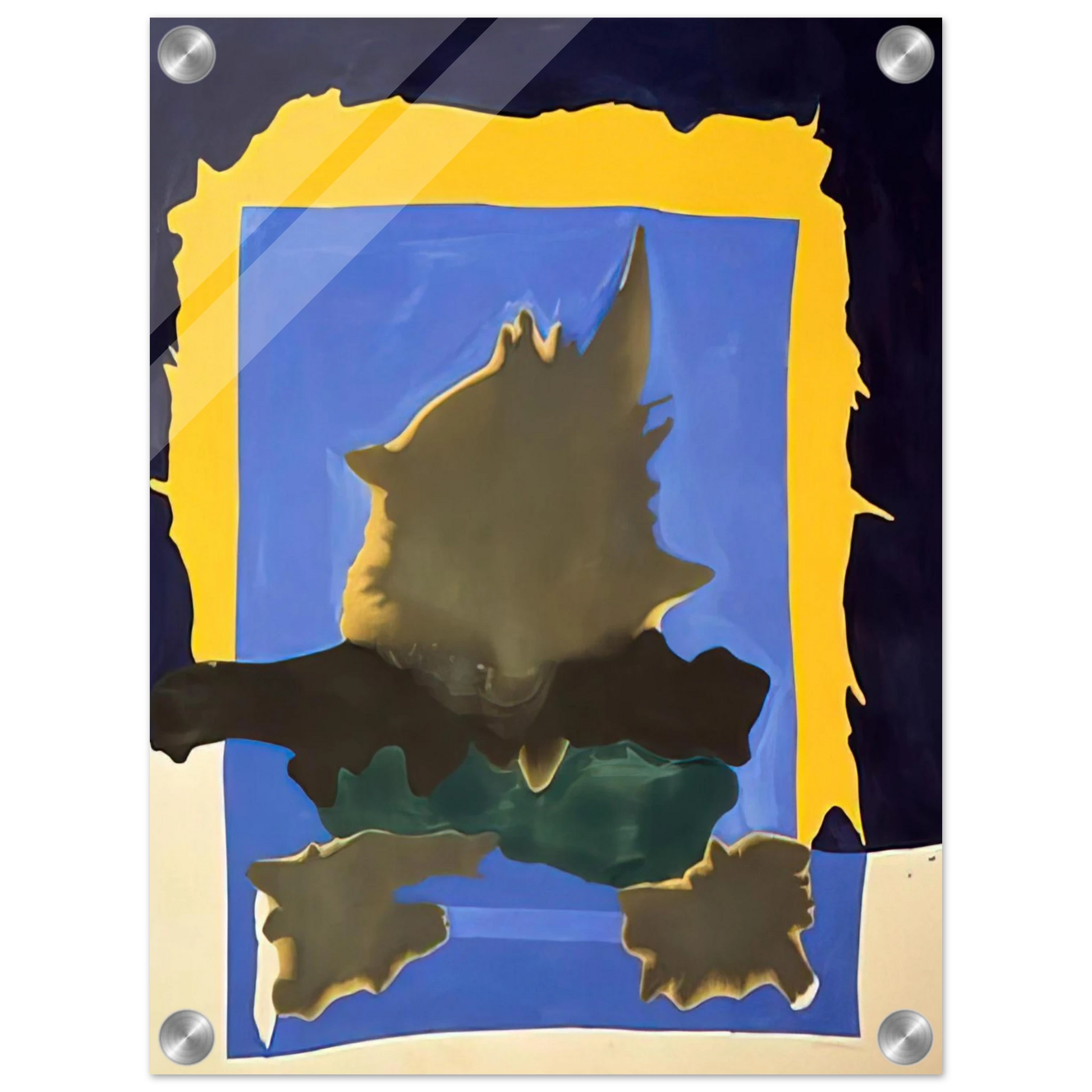 e81611d0-d784-43cc-a2e7-c2f29558a107