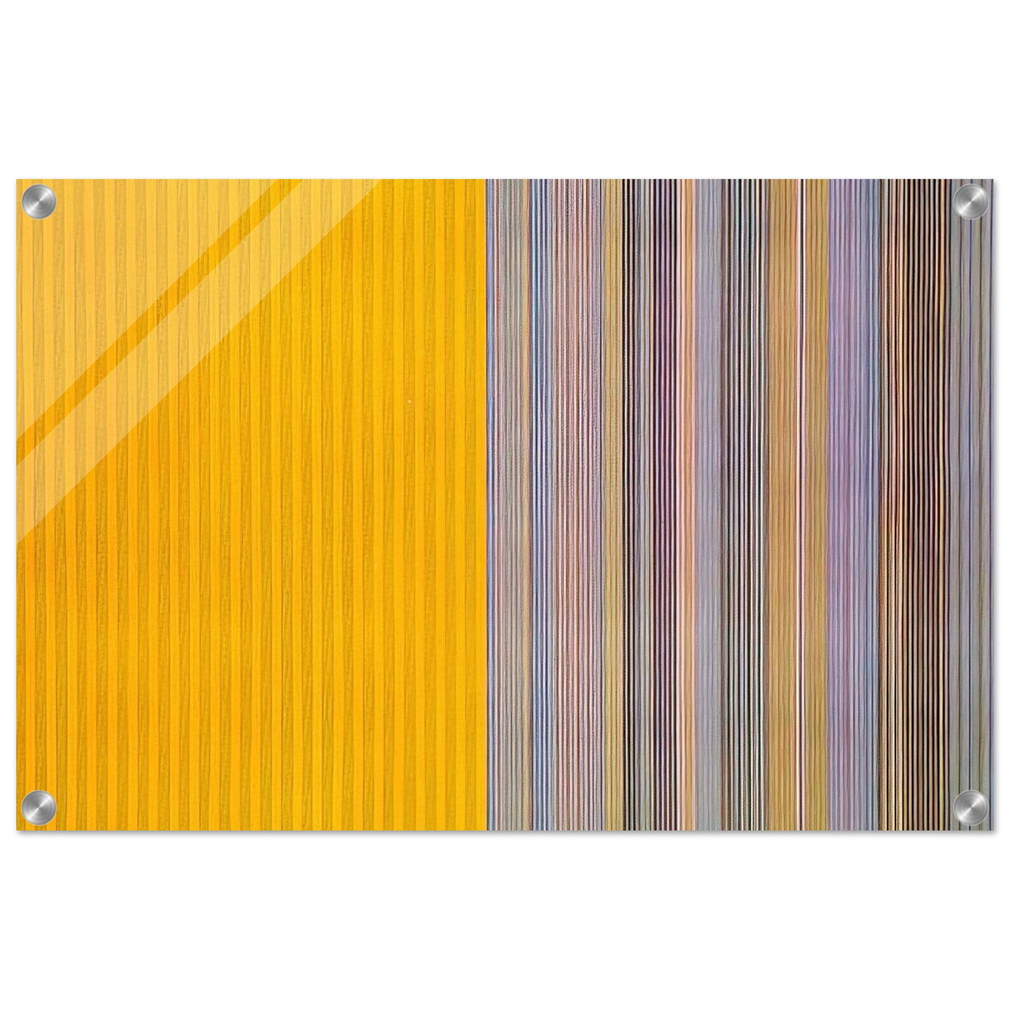 e81c5cc3-9f4b-4135-8613-50f0a7d1007f