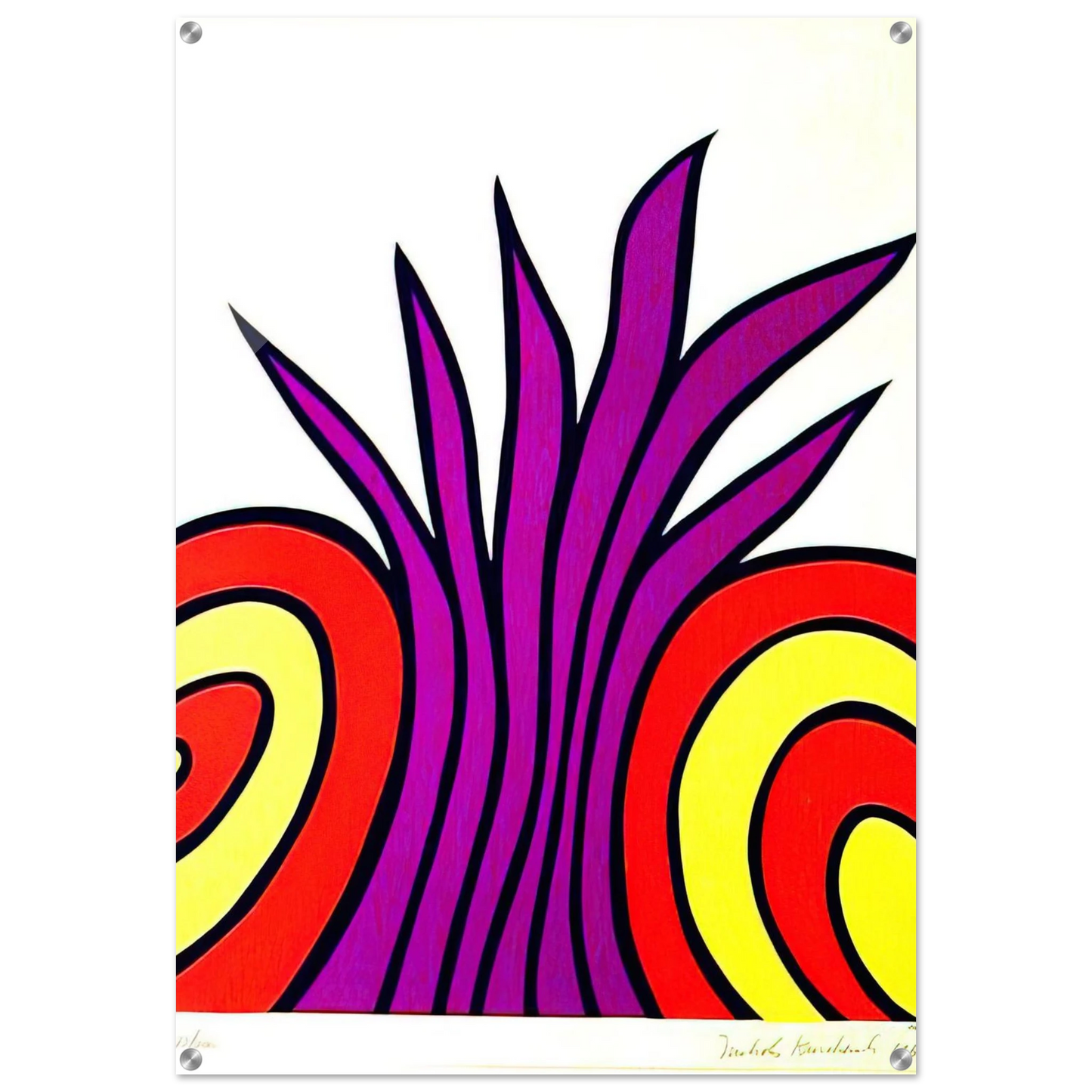 e81d2df1-2568-478d-82d2-dcf6b800d866