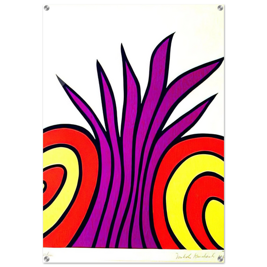 e81d2df1-2568-478d-82d2-dcf6b800d866