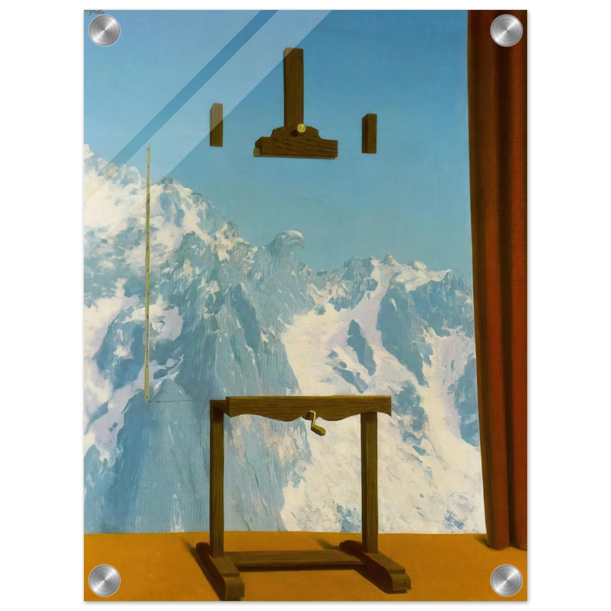 e81fe193-673b-48c9-8800-4d82077bda59