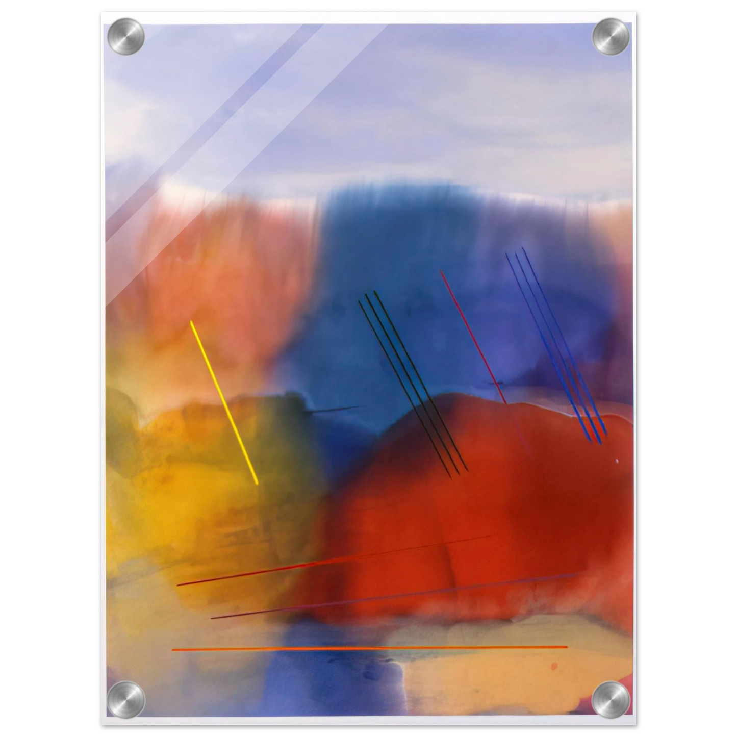 e820594e-12e5-472b-90c4-8bb1d8dbbe2f