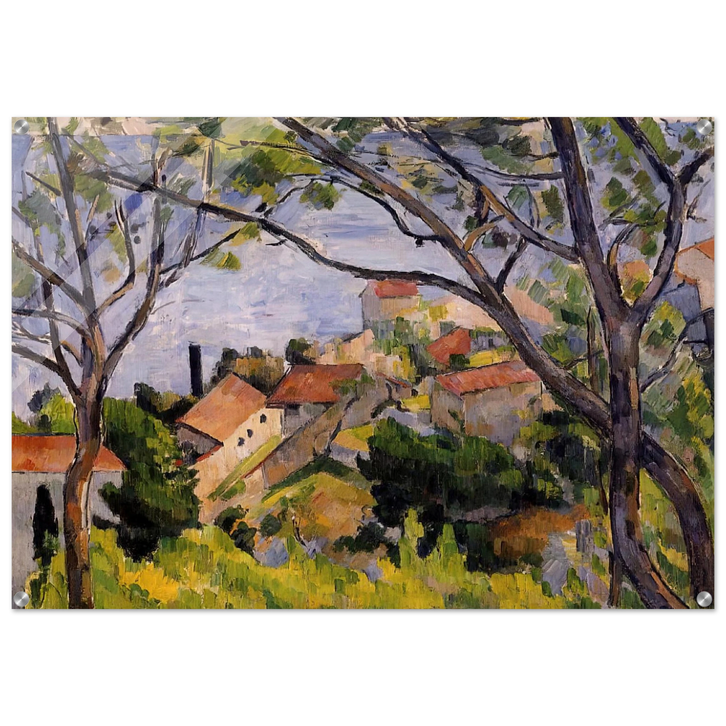 e8239994-a949-4f51-bdcd-4a56dbf2dcfb