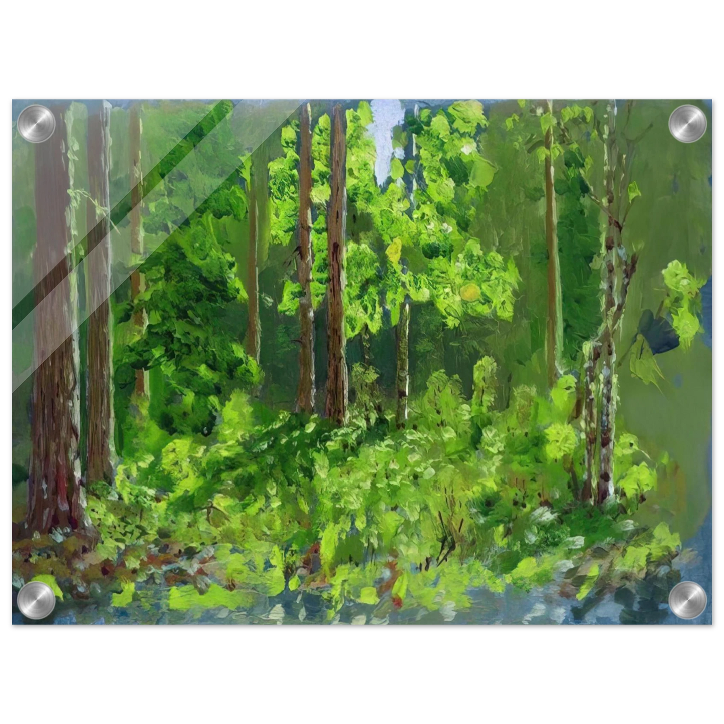 e823c223-ad0e-42cc-a141-bb44a88ed29a