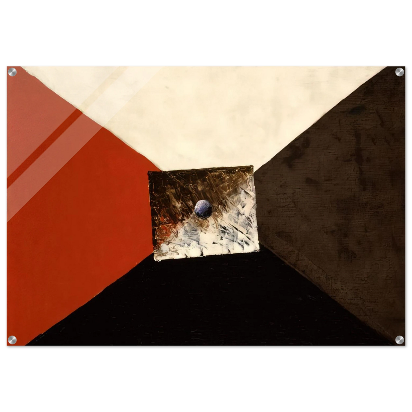 e82a3235-4bce-46ac-9f29-b72bbc83356b