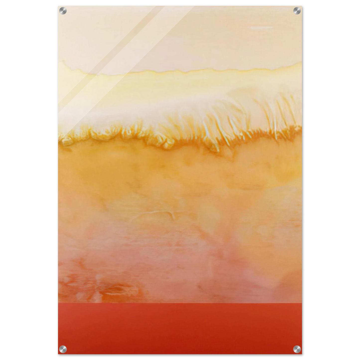 e82ae14d-bc8d-4b24-8b97-447e7bb90e4d