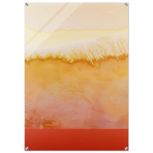 e82ae14d-bc8d-4b24-8b97-447e7bb90e4d