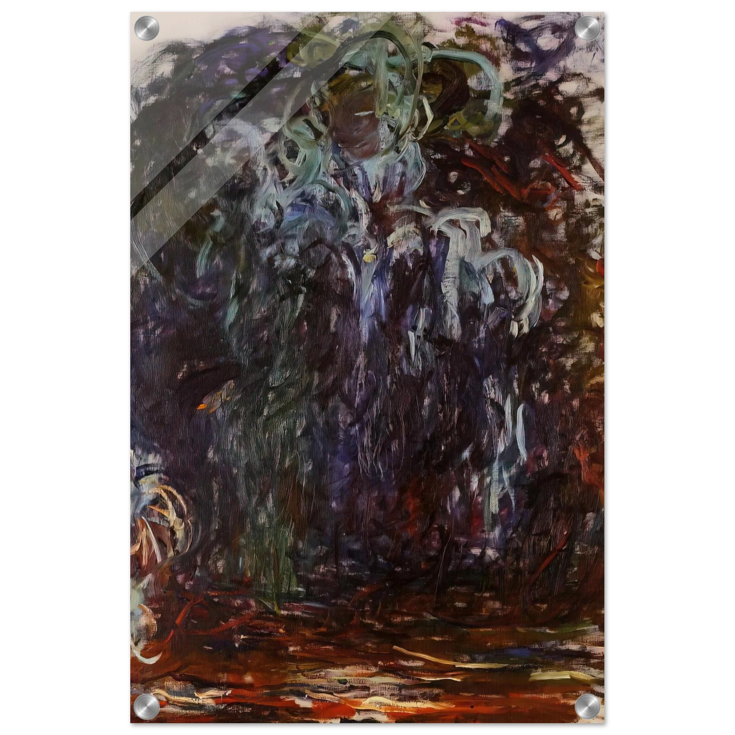 e82edae4-bd4b-484d-9024-14909922377b