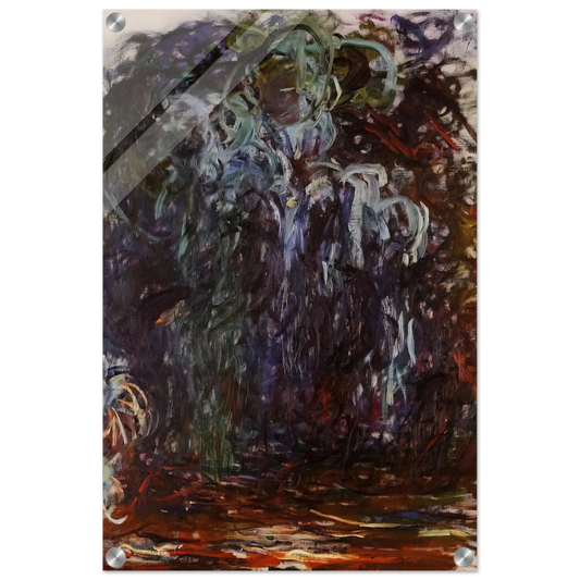 e82edae4-bd4b-484d-9024-14909922377b