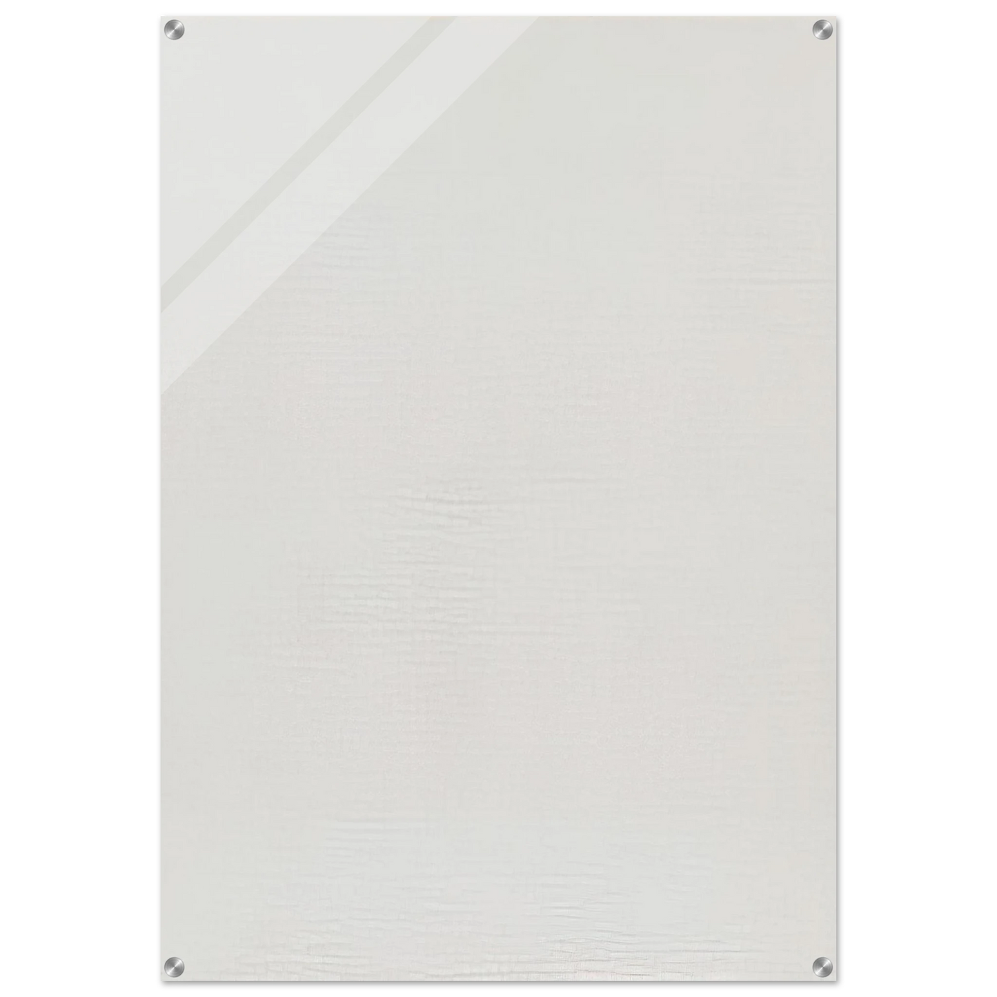 e839b567-71a7-4e66-9f0d-7a9da84324bc