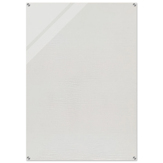 e839b567-71a7-4e66-9f0d-7a9da84324bc