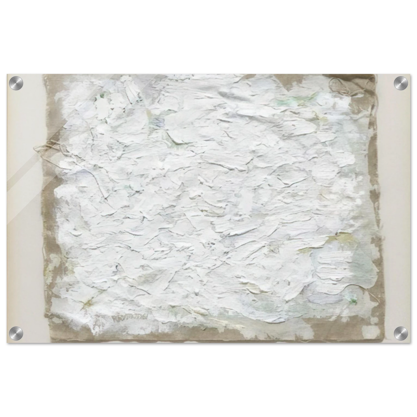 e83aab36-c1fe-46fb-a64c-0d484f43740a