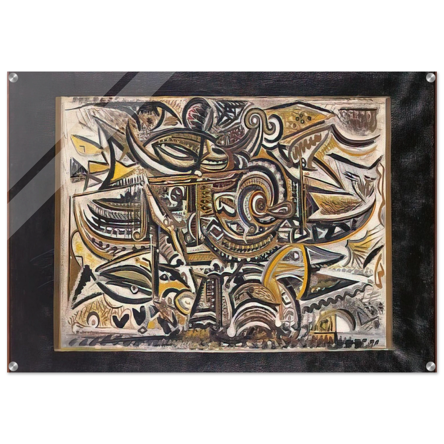 e8400c45-846b-405b-bec5-8dba73f20782