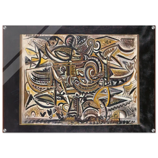 e8400c45-846b-405b-bec5-8dba73f20782