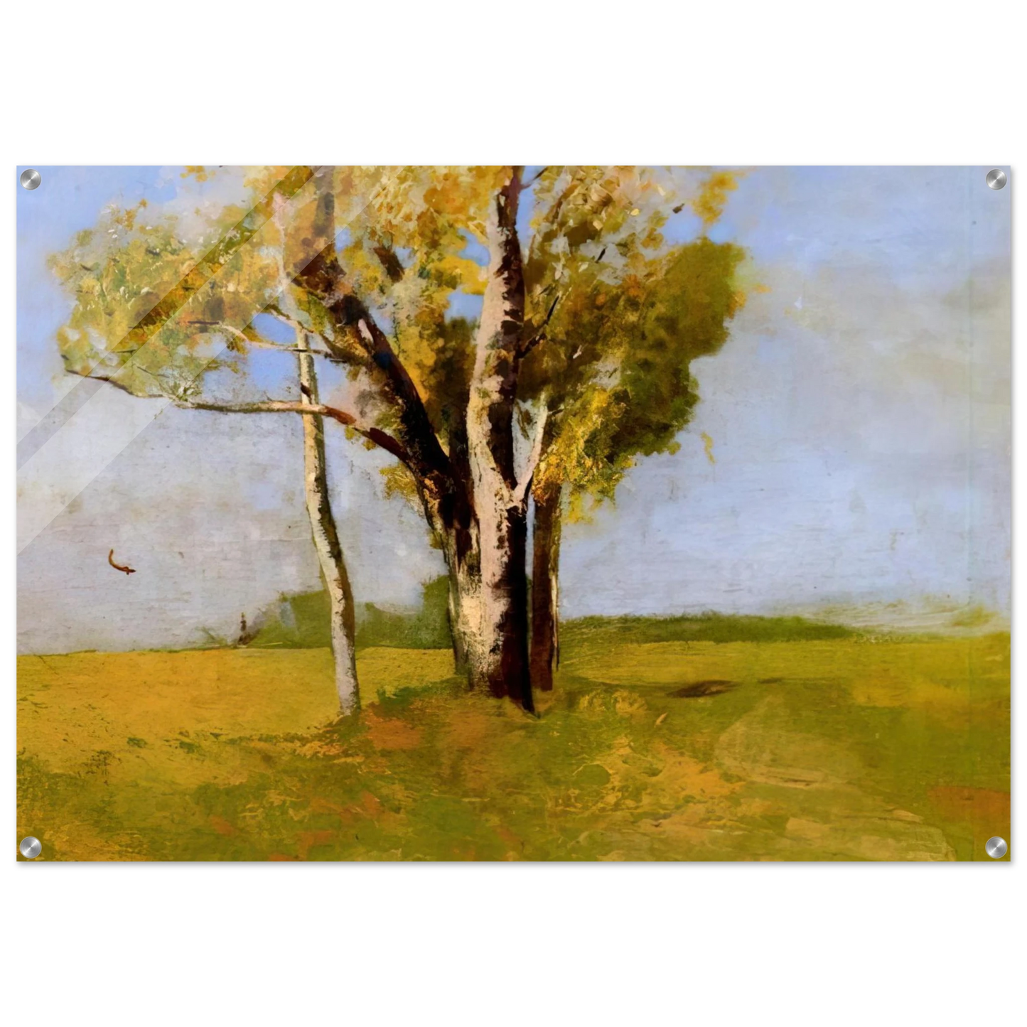 e8421710-fd58-4acf-b146-eeff402bdede