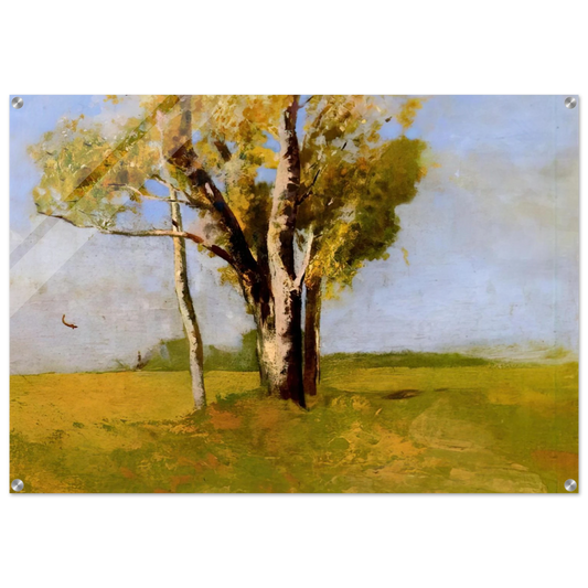 e8421710-fd58-4acf-b146-eeff402bdede