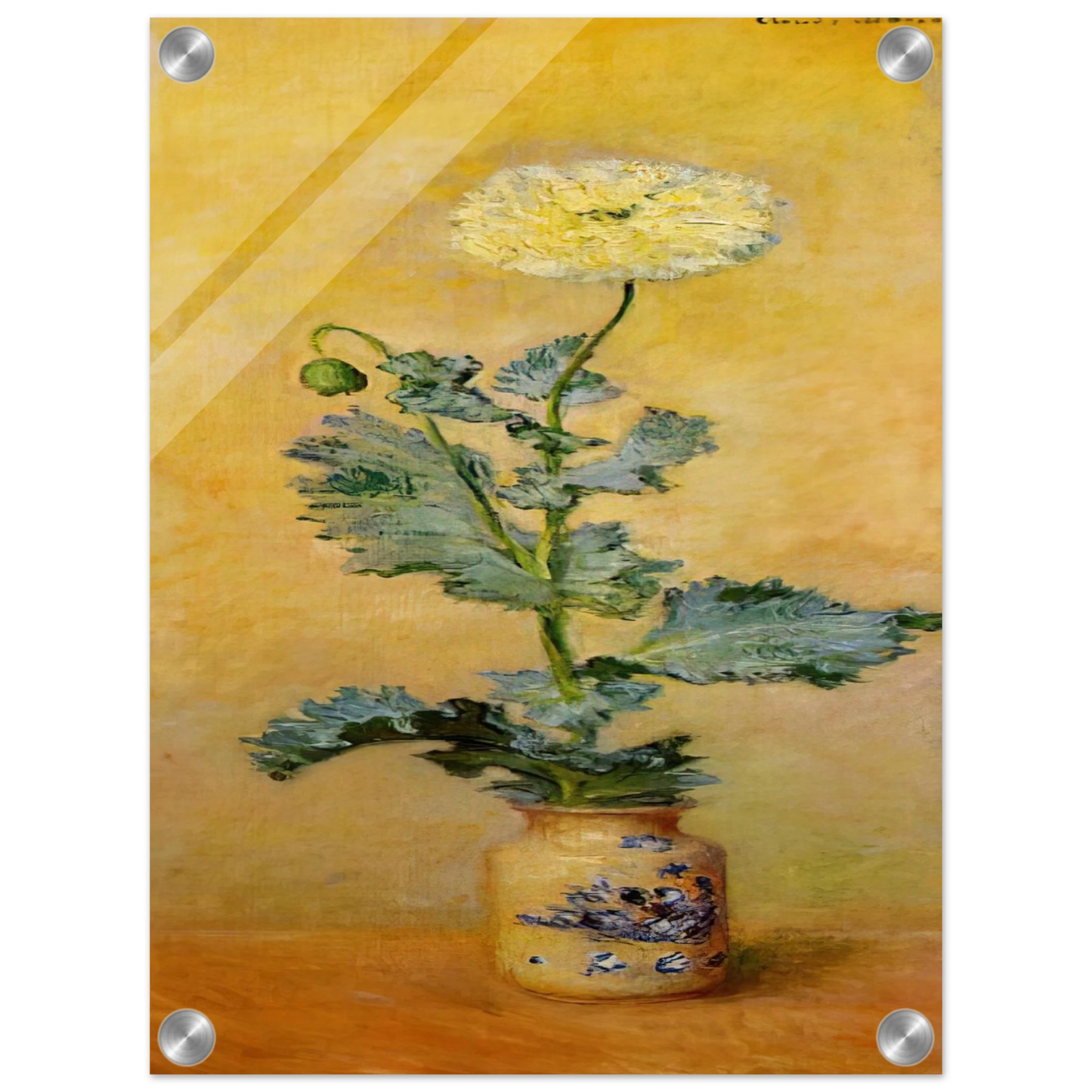 e844a9b7-2f34-43b8-a368-59c85f243d96