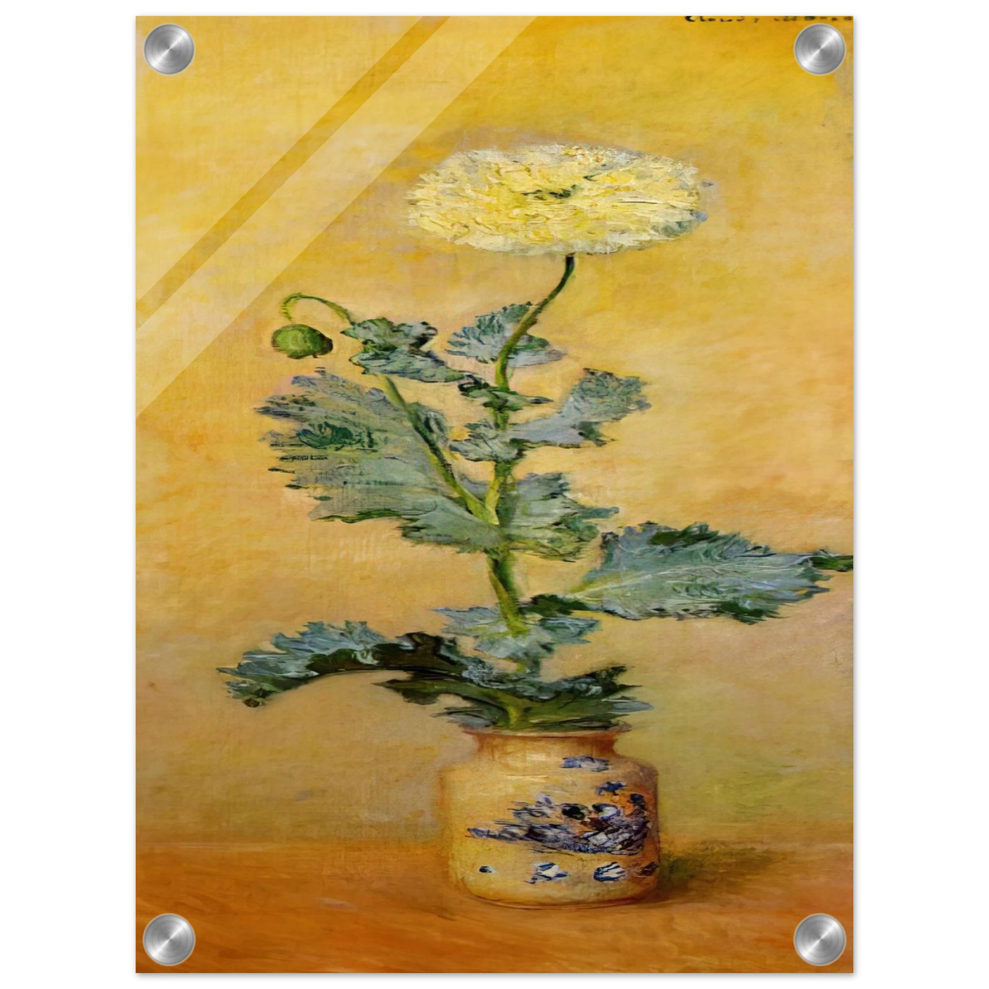 e844a9b7-2f34-43b8-a368-59c85f243d96