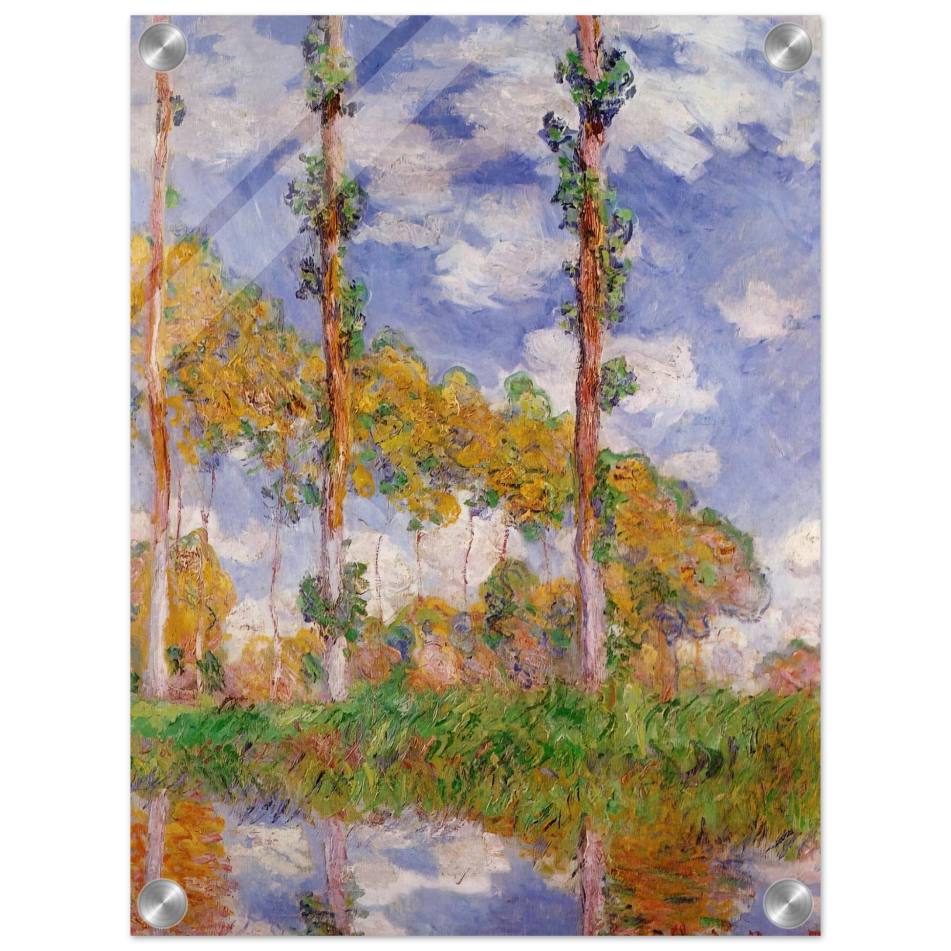 e8466bf2-c514-4f8e-9668-9f75870c6578