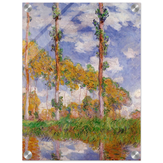 e8466bf2-c514-4f8e-9668-9f75870c6578