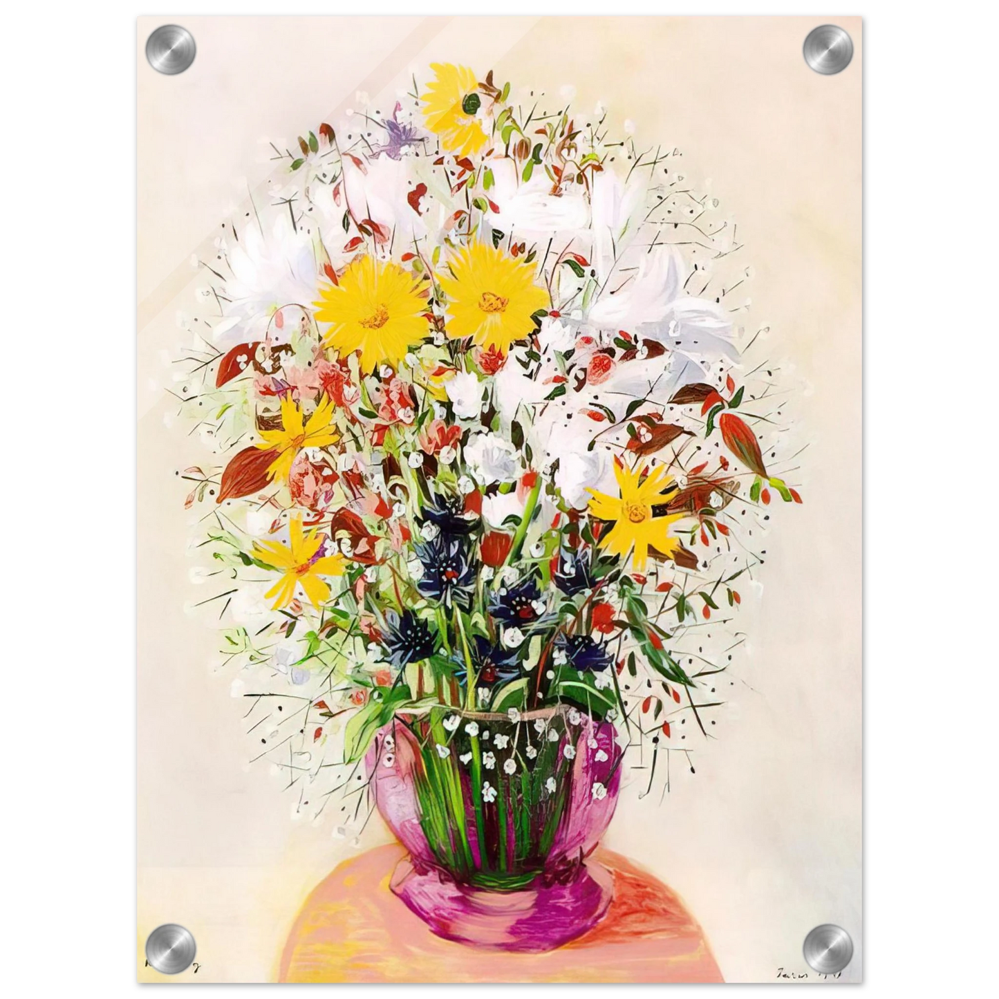 e8493c23-ad55-4163-a98d-f6b1a1f1d8e5