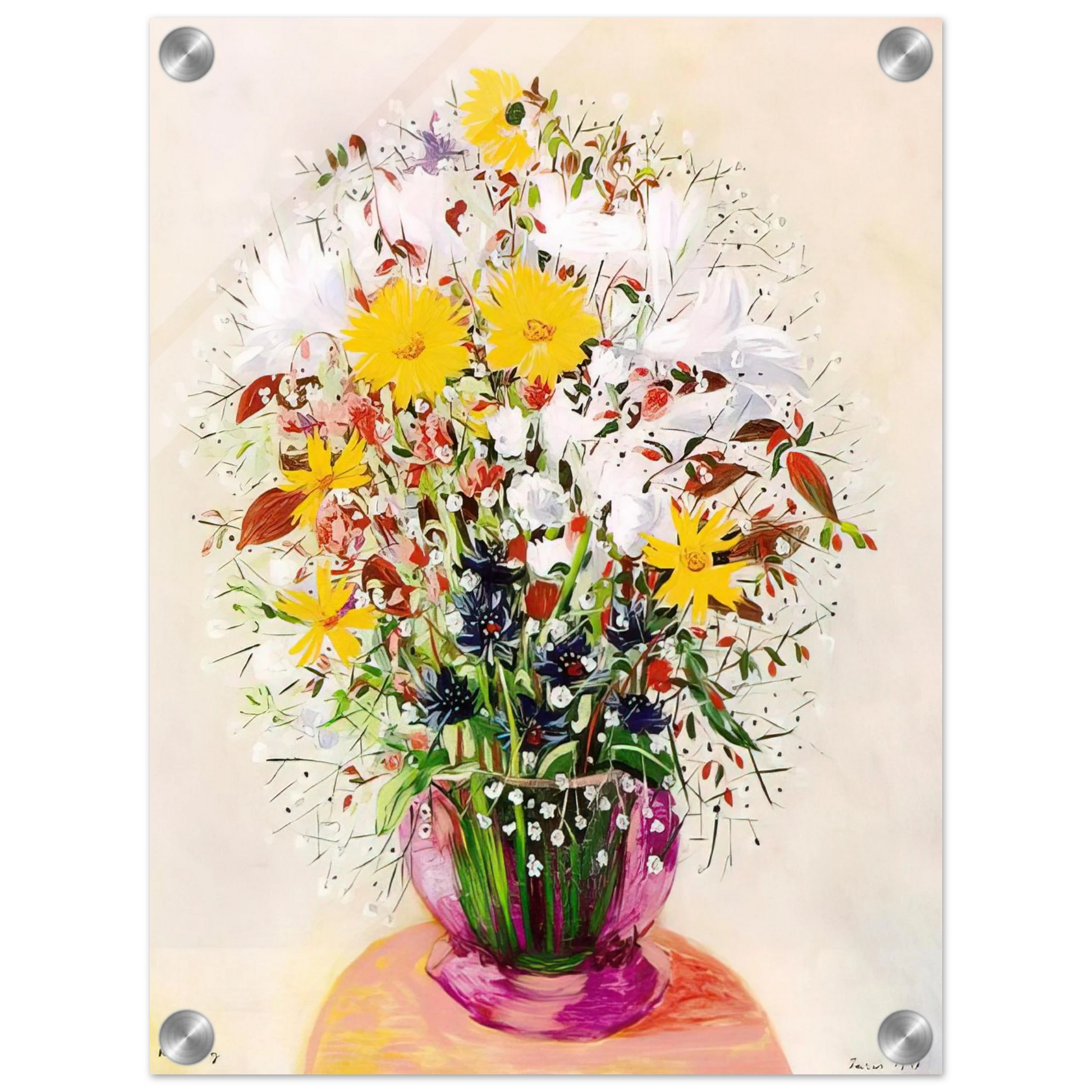 e8493c23-ad55-4163-a98d-f6b1a1f1d8e5