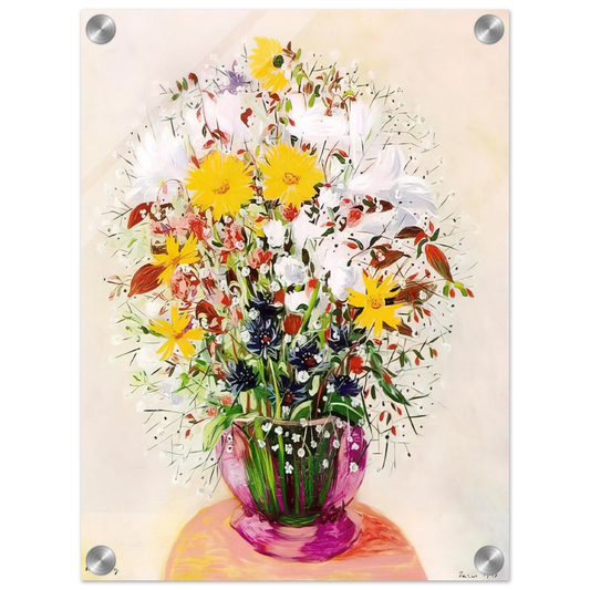 e8493c23-ad55-4163-a98d-f6b1a1f1d8e5