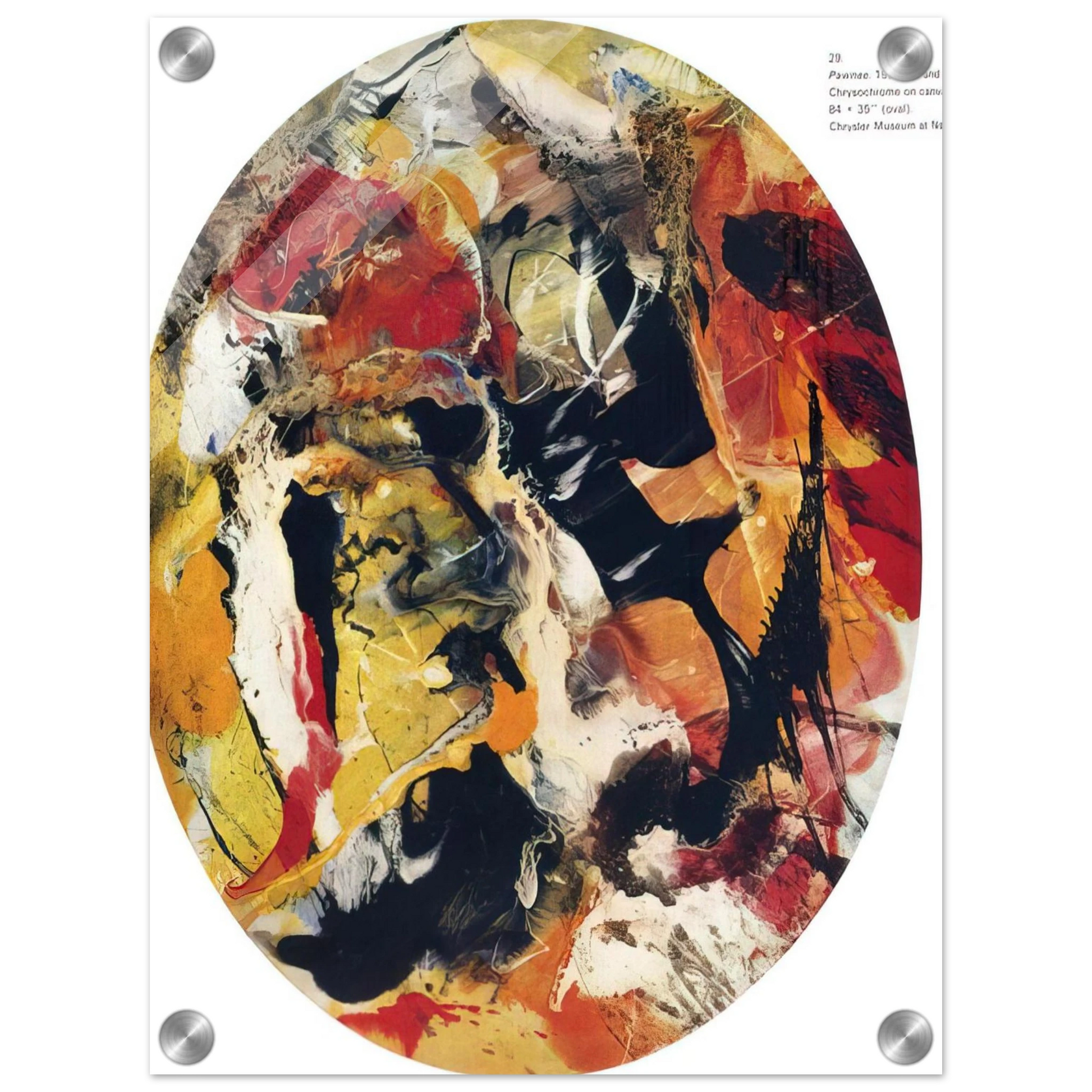 e84a347c-9c52-4585-b36a-8e85bc839262