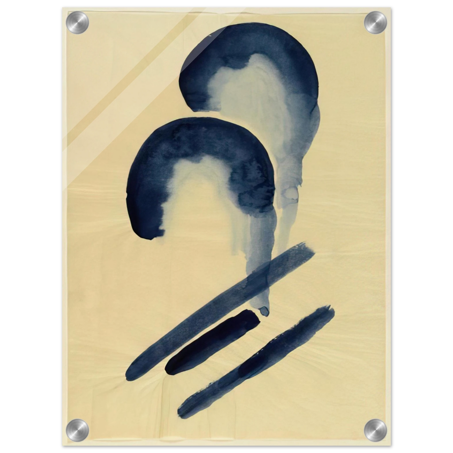 e84ad796-62f8-410a-a8c0-64643a4bd6ed