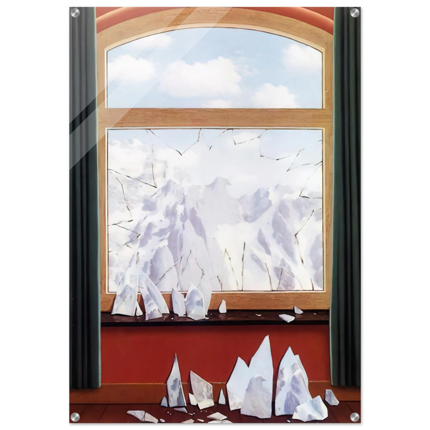 e84b4c21-ad8a-4a10-a6bd-9af69b5a0d2e