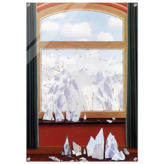 e84b4c21-ad8a-4a10-a6bd-9af69b5a0d2e