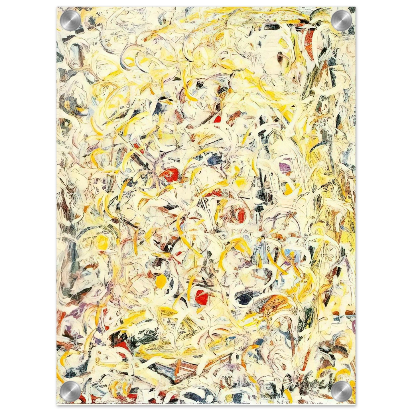 e84b971f-5f5f-4dc4-91f5-d0a61ca24e2b