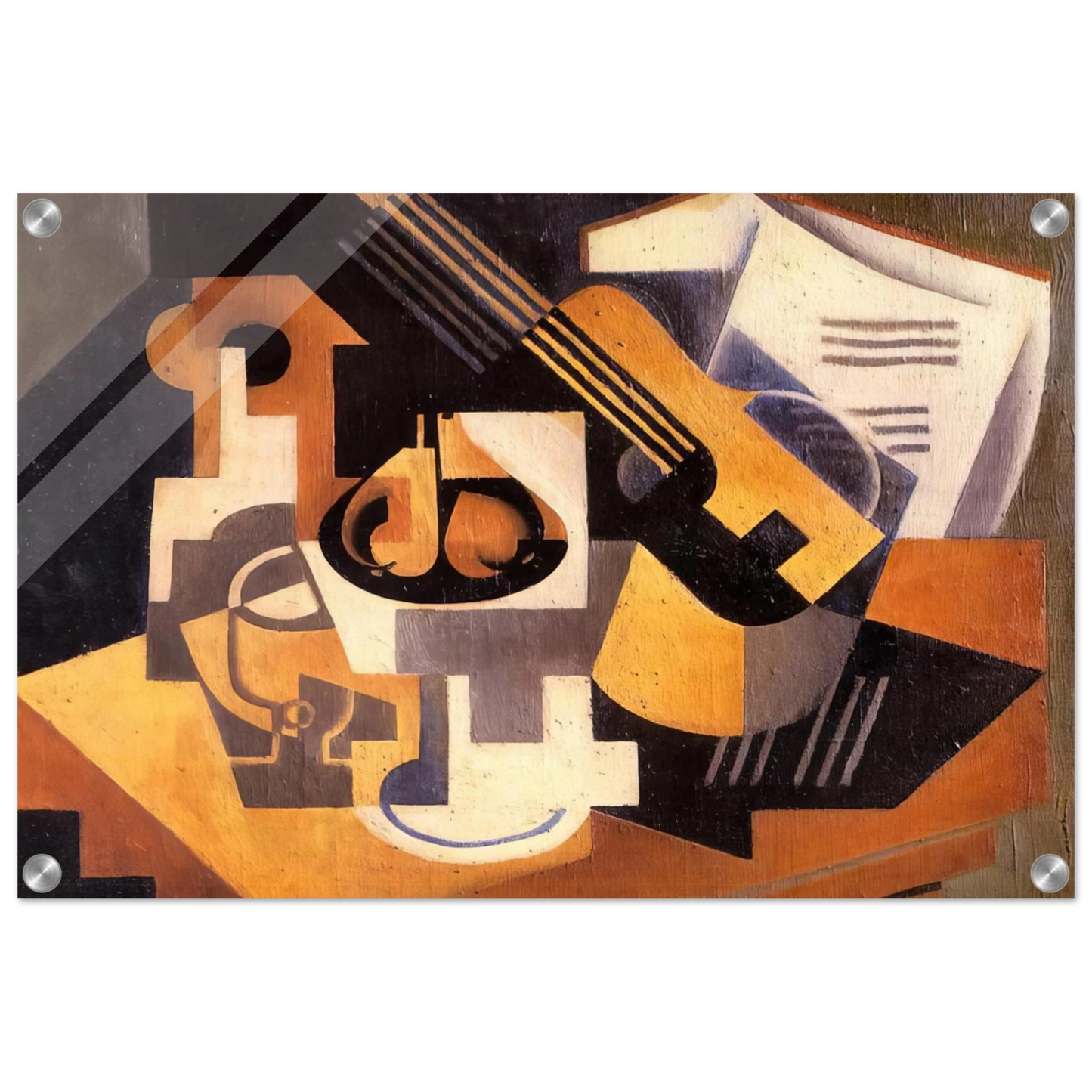 e84d511b-bd8d-4ce6-9e2f-3ac99239cd1c