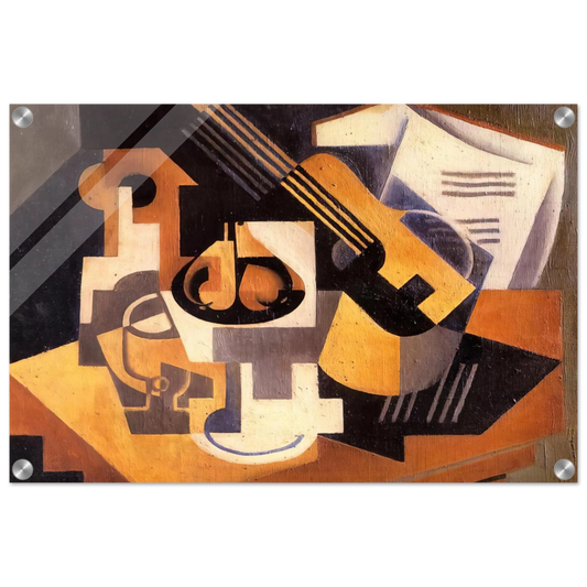 e84d511b-bd8d-4ce6-9e2f-3ac99239cd1c